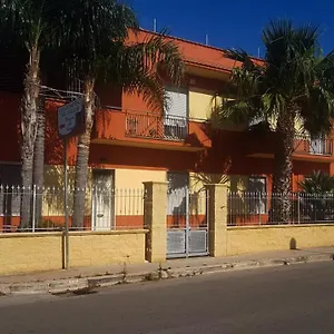 Lella Appartamento