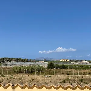 - Le Saline Appartamento
