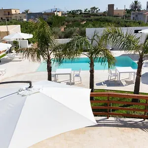 Il Glicine Casa vacanze