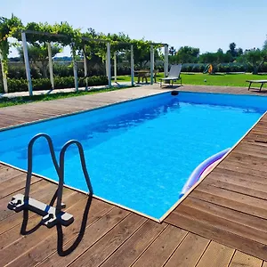 Edo Casa vacanze