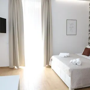  Appartamento Superior House Italia