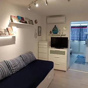  Appartamento La Fenice Italia