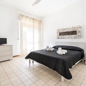 Bed Abate Appartamento