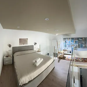  Casa vacanze Figli Di Agata Italia