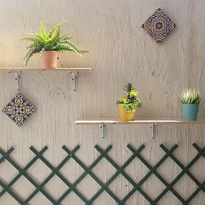 Sicilyhouse Appartamento