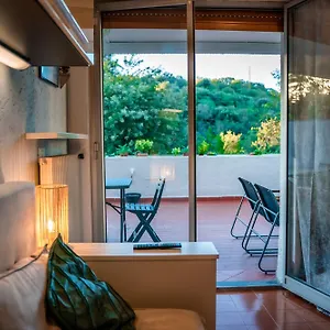  Appartamento Casa Frida Italia