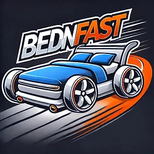  Appartamento Bed'n Fast Italia